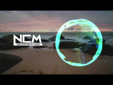 MIDNIGHT CVLT x Simon Beatz - One Shot Noncopyrigh Music