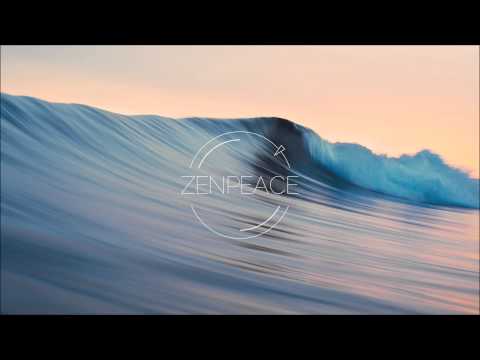 Lou Van - Walking Away