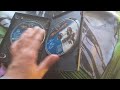 Pirates Of The Caribbean Dead Man S Chest 2006 DVD Blu Ray Disc Review