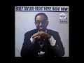 Billy Taylor - Stolen moments - Sasa Top Billy Taylor - Stolen moments