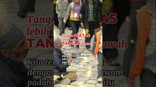 Download lagu BUKAN TAK MAMPU ‼️ #storywa mp3