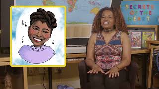 Secrets of the Heart® TV Series 2 Episode 05