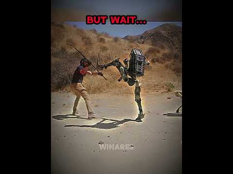 Uprising... #edit #trollface #troll