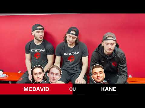 || T’ES PLUTÔT….. ? AVEC COULAUD, PLAGNAT ET BRUCHE ||