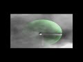 Request SEIZURE WARNING Lioy Dreamworks