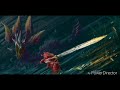 Bewitching Dance - Mizutsune Theme Orchestra Concert Arrangement (Reupload) Bewitching Dance - Mizutsune Theme Orchestra Concert Arrangement (Reupload)