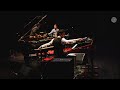 Tigran Hamasyan Trio The Grid Out Of The Grid Live In Yerevan 2014