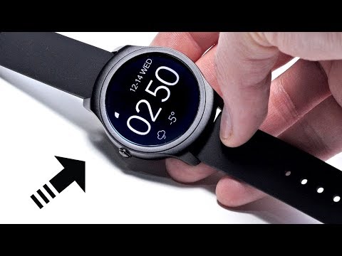 20 удивительных и полезных вещей с Aliexpress / Лучшие товары из Китая + КОНКУРС