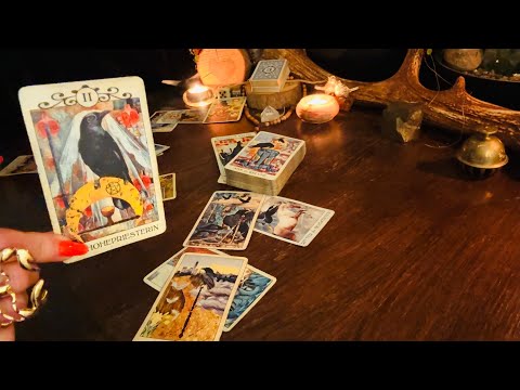 🌹🤯💍 In the SPIRITUAL WORLD YOU ARE ALREADY MARRIED💥 CONSCIOUSNESS ❤️‍🔥 Tarot Oracle Love Oracle