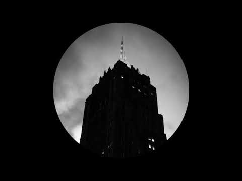 Altstadt Echo - For A Purpose [MODCATH008]