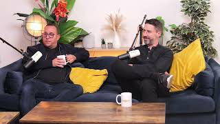 What ACTUALLY is Probate.Auction?