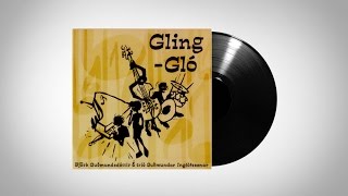 Björk - Astartöfrar