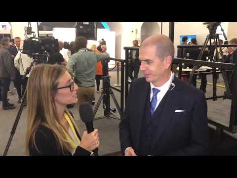 Meinungsforscher Peter Hajek zum Ausgang der #nrw19