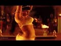 Malayalam Movie Kadathanaadan Ambadi Part Song Naaga Yakshi