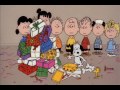Snoopy S Farewell Gift Boxes Of Bones