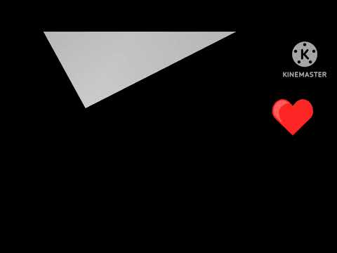 my home having cute cat colours brown on the black ,🐹🐈🐈🐱