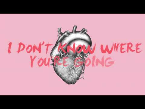 INÉZ - Listen To Your Heart (Official Lyric Video)