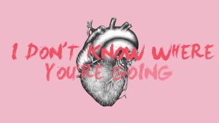 INÉZ - Listen To Your Heart (Official Lyric Video)