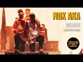 NDX AKA Nemen Live At The Sounds Project Vol 6 2023