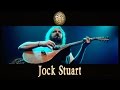 Jock Stuart - I'm a man you won't meet everyday - Rapalje Celtic Folk Music