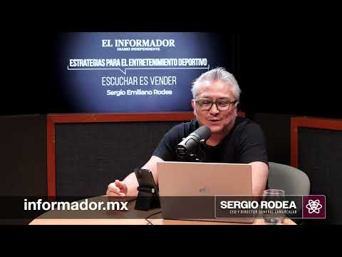 Sistema 5-1, Rotación 1. Co=Colocador O=Opuesto R1=Receptor1. R2=Receptor2 C1=Central1 C2=Central2