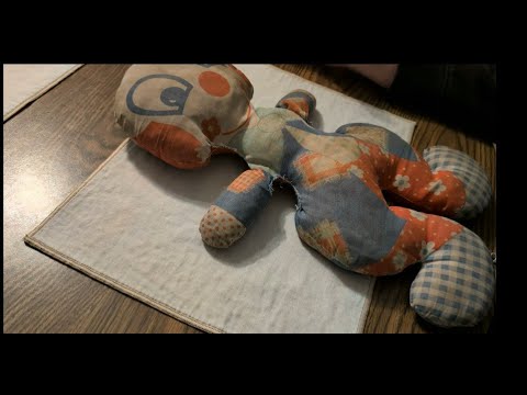 Tender Memories of Adam the Woo by His Father, JWWonthemove