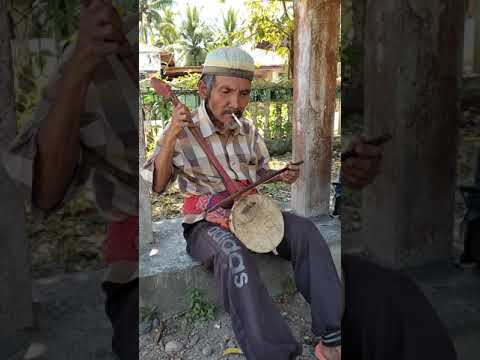 Rabab......!!!SANTAI...!!