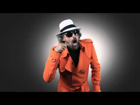 Xis Dez apresenta: Lei Seca, eu apóio