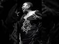 Miriam Makeba............ AKANA NKOMO