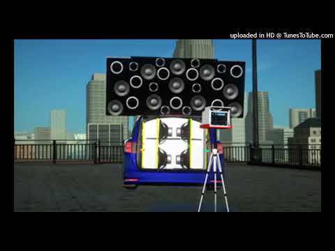 y2mate.com - Dixson Waz  Blin Blin Video Oficial