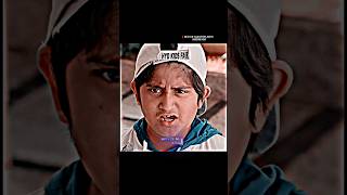 Download lagu DON'T UNDERESTIMATE THE BOYS ATTITUDE #movie #attitudeboy #love #shorts mp3