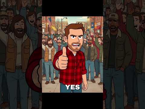 Episode 24