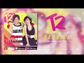 T2 Bronies Official Video Lyrics Lirik