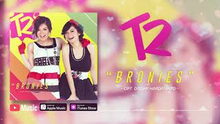 Download lagu T2 - Bronies ( Video Lyrics) #lirik mp3
