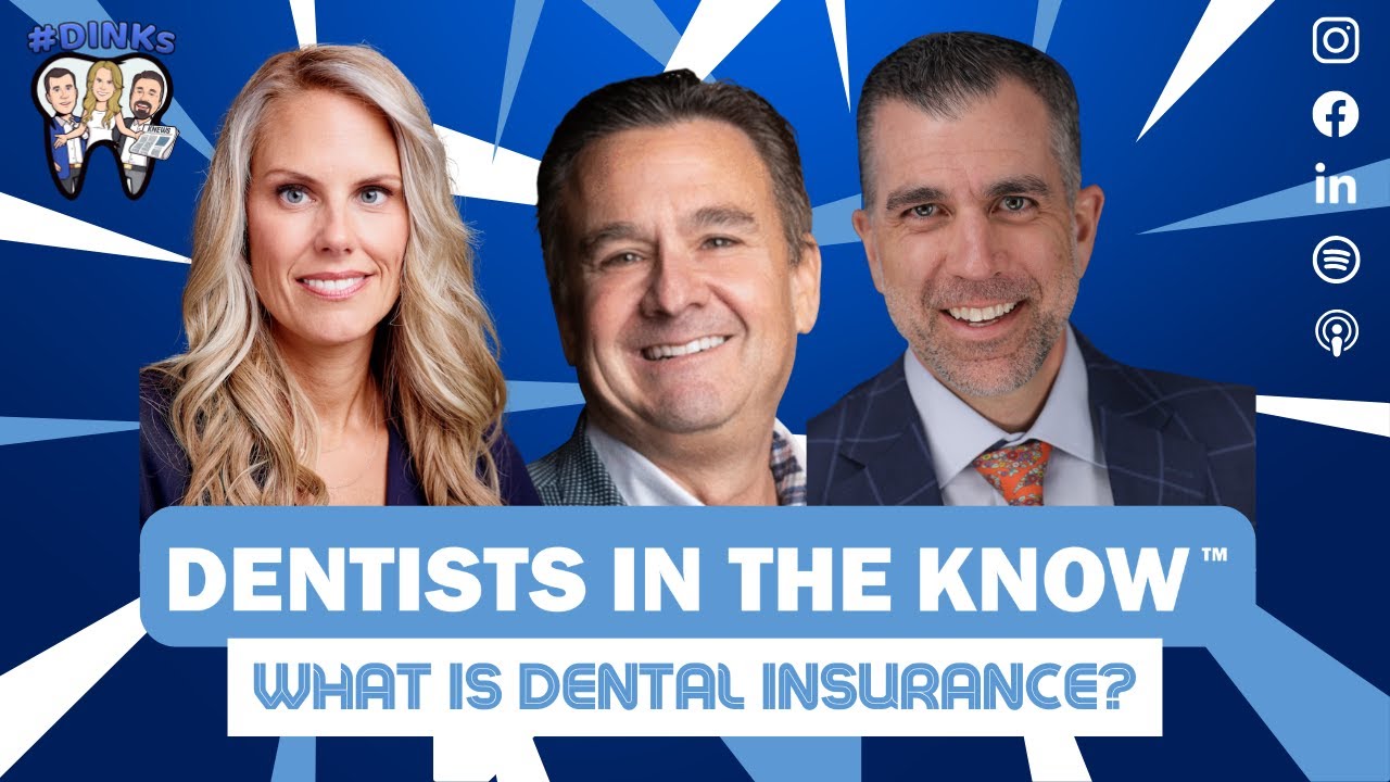 What Is Dental Insurance? A Simple Guide to Understanding Your Coverage