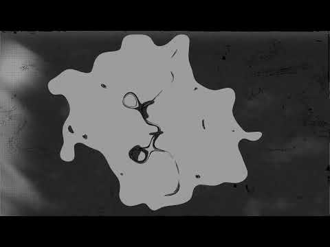 Plastic Sunday - Biti Tu