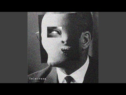 Aquí (Original Mix)