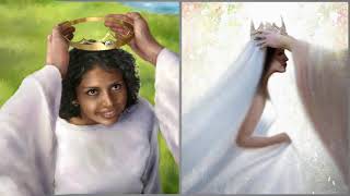 When The Roll Is Called Up Yonder   Twila Paris