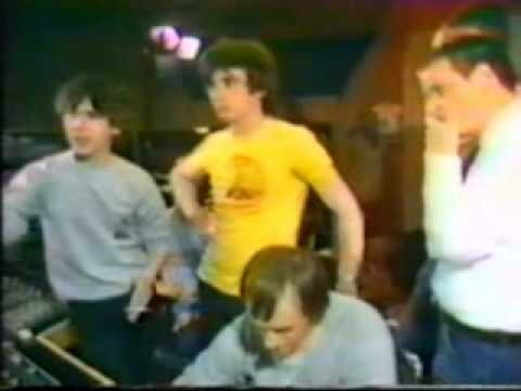 XTC at the Manor (Part2)