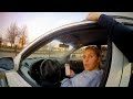 Lying Mother "Forgets" About Drugs in Her Purse DEFAULT Thumbnail