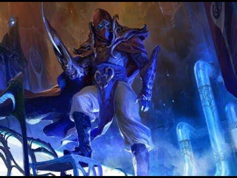 Baral 100 Card commander!  SOMEONE STOP THIS!