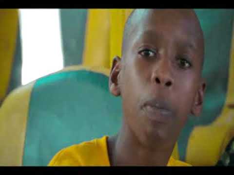 Midundo ft Manginja   Nunda 4k Directed by Gumbo