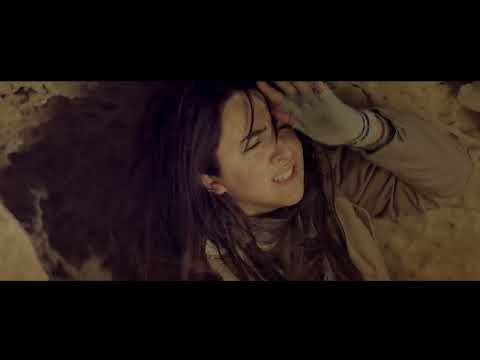 Aygul Babayeva - Esq Delisi (Official Music Video)