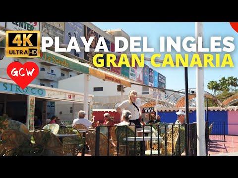Videos del Riu Palace Palmeras 4★ en Playa del Inglés, España
Ver Más
Ver
Precios
16
Cerrar
Consulta por Whatsapp 🇦🇷
Booking
Tripadvisor
Expedia
Agoda
Travelocity
Orbitz
Trip
Skyscanner
Despegar
Kayak
Hoteles
Destinia
Trivago
Lastminute
Hotwire
Tui