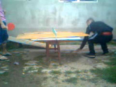 Plictiseala mare :)) by KeSsO & derbedeul