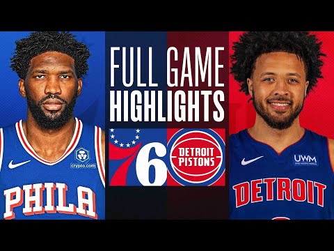 YouTube thumbnail for video