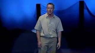 You've Got To Be Carefully Taught