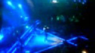 Sakis Rouvas(S&#39;eho erotefti)