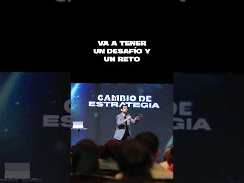 ¿En qué te estás invirtiendo?