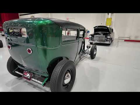 1929 Ford Model A (CC-2076531) for sale in Greensboro, North Carolina